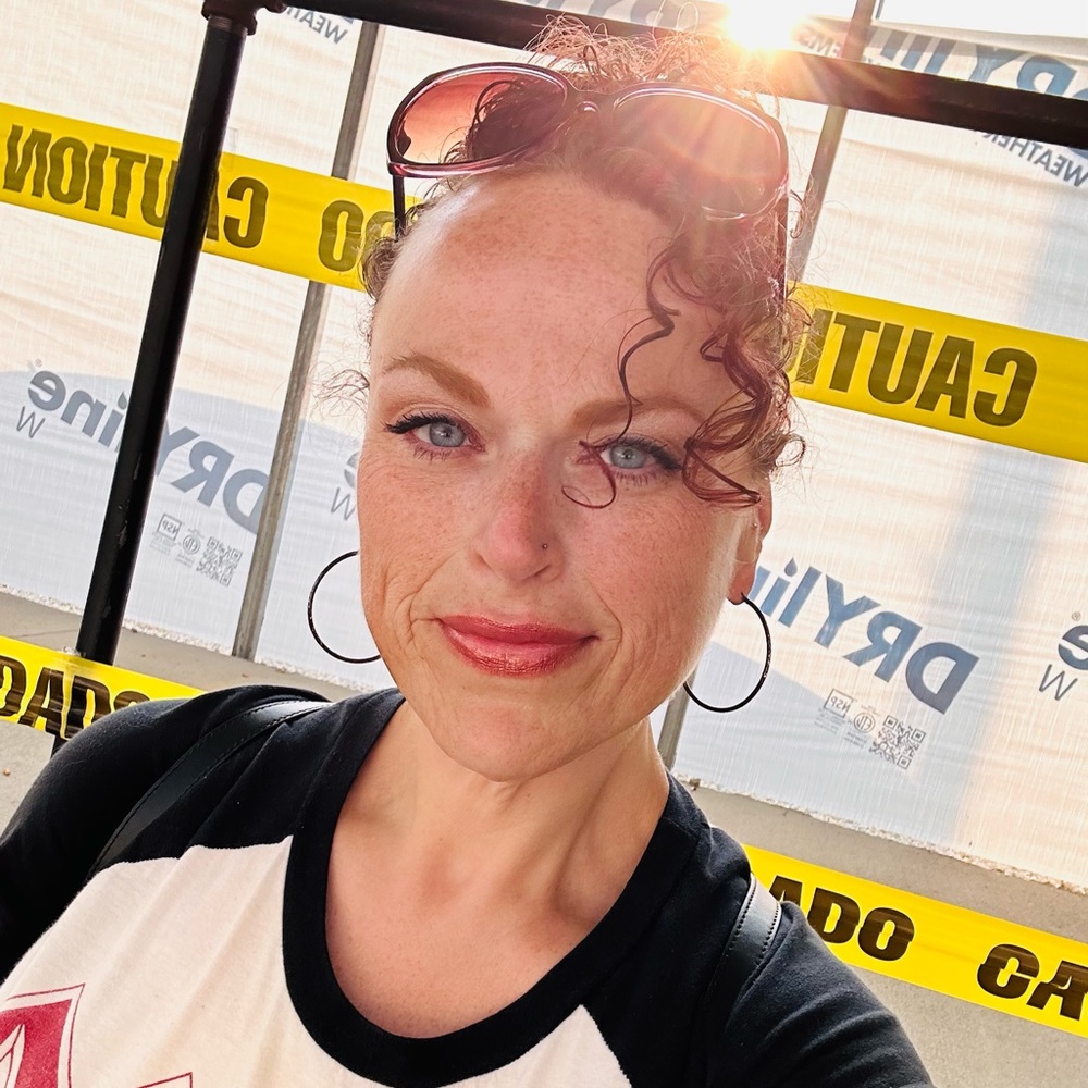 Meet your Posher, Melody